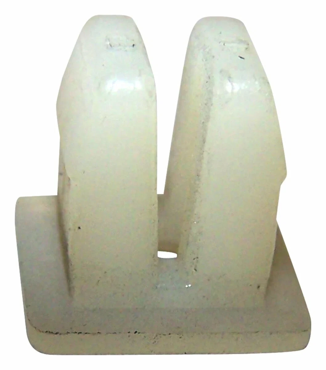 Crown Automotive - Plastic Black Retainer - J4000141